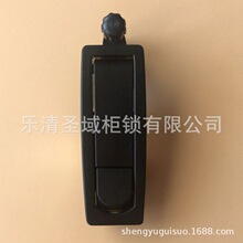 MS606-2�̱��T�i �Չ��C�T�i ���s���T�i ��̹�C���i ��̹늙��i