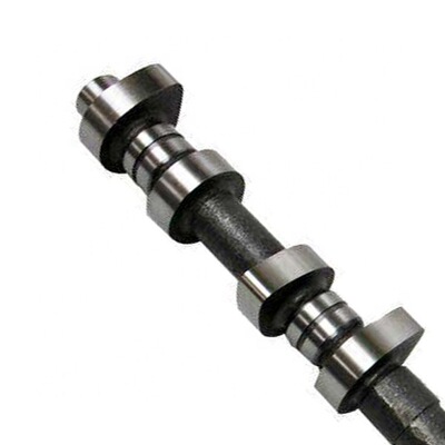 康明斯ISX15凸轮轴4298626船舶发动机锻钢凸轮轴 4298626|ru