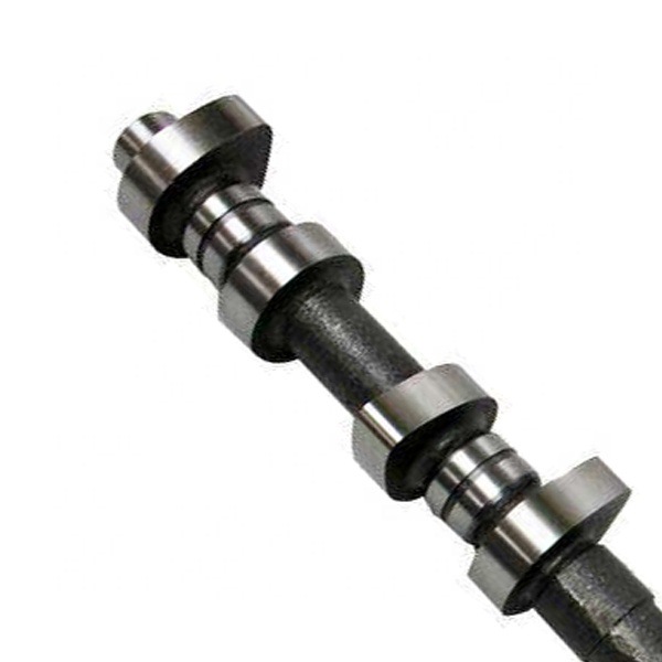 康明斯ISX15凸轮轴4298626船舶发动机锻钢凸轮轴 4298626|ru