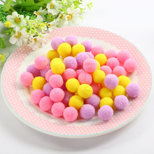 diy��]ë���ɫ�������b���l��ߏS���o��ë��ë�q�ֹ�����q��