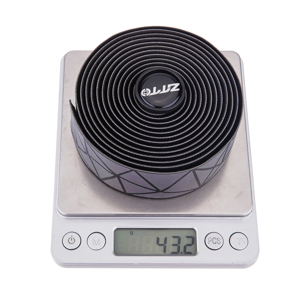 ZTTO cinturón de bicicleta de carretera bicicleta resistente a las manchas y al lavado