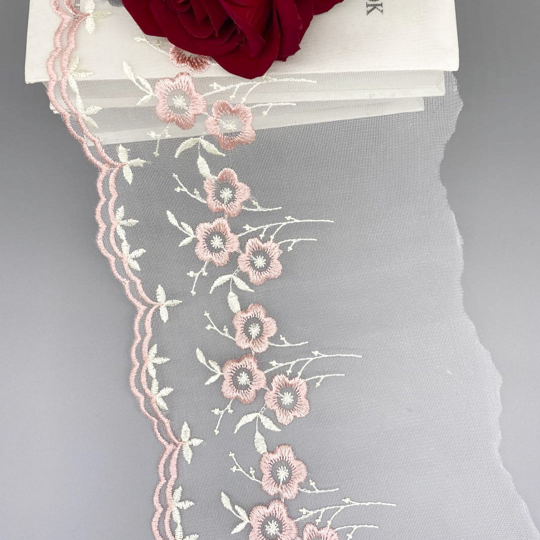 微信图片_202005150806315