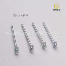 �p���^����p����^��о�T��pƽ�^���3.2Ҏ��