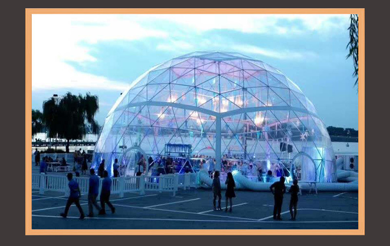 帐篷详细页20200606-2_04