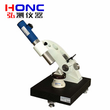 HCPM-300Sϵ�� �߾��ȹ�늱��^�y�ǃx�������R�����A��͸�RƬ��y