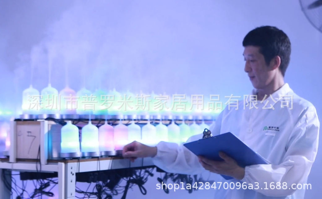 老化测试.png