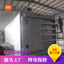 ����偠t�ӟ᡿����늼ӟ�ʳ�þ����؜����������30�����������