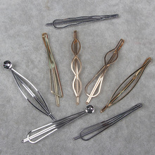 ��ϵ���s�l��С����߅�A �W�t�������b����l�Aһ�֊A��K䓾��A