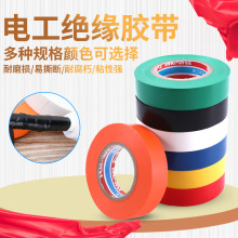 �S��ֱ�N늹��z�� �^���z����ˮ�z�� 늹��z��PVC �����늹��z��