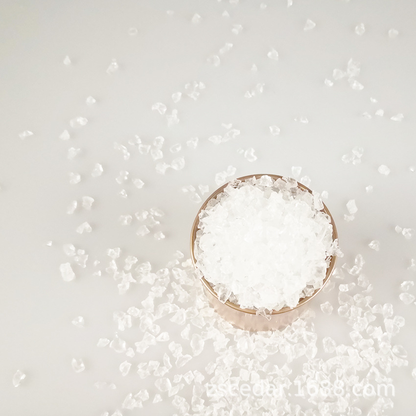 厂价直销 长期供应优质钠盐型土壤保水剂 抗旱保水剂 农林保水剂