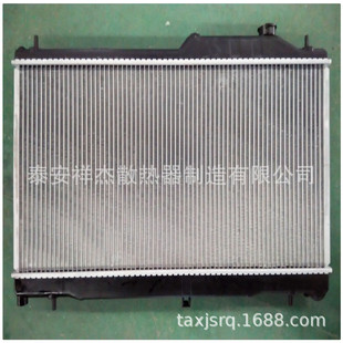 ��܇ɢ����ˮ����ϵ�m���˹����ɭ���˰������{SubaruCrosstrek