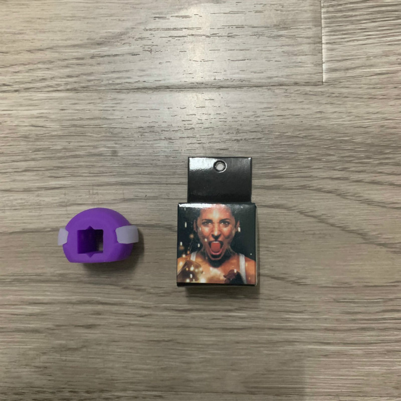 QQ图片20201127205353_meitu_6