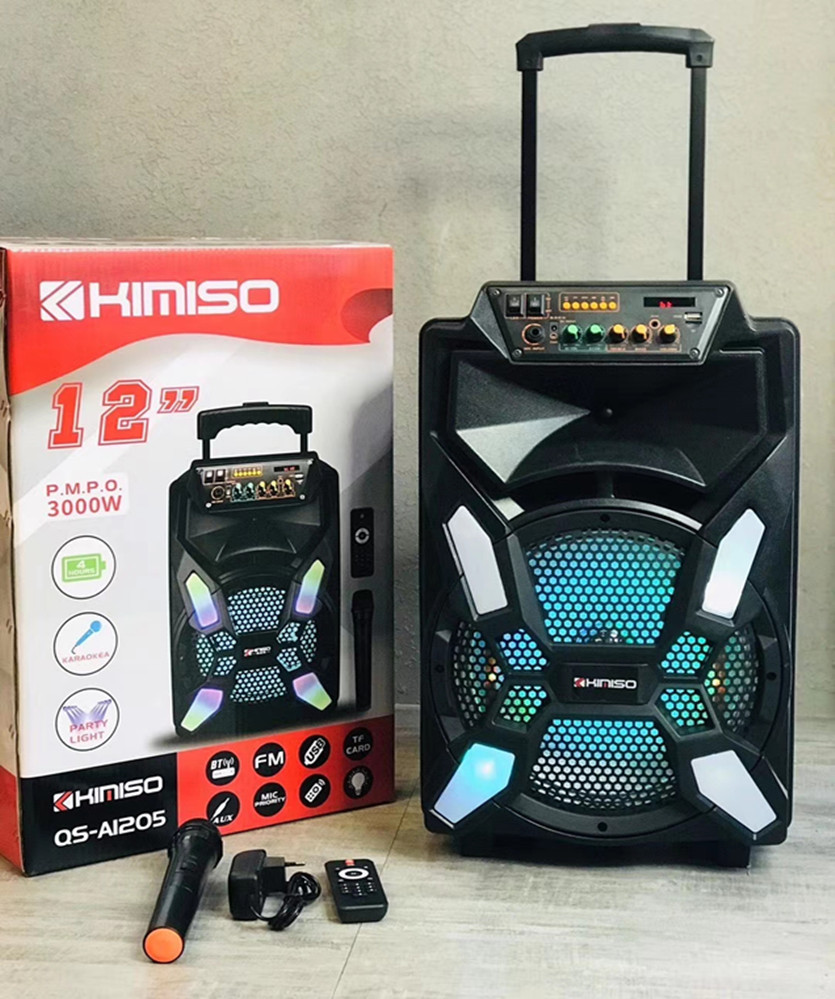 mmexport1600572477278_副本