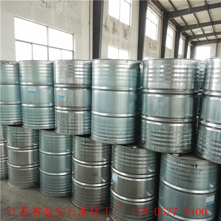 聚醚L-42 聚醚L42 聚氧乙烯聚氧丙烯嵌段聚合物