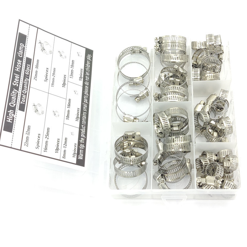 QQ图片20200703095714_副本