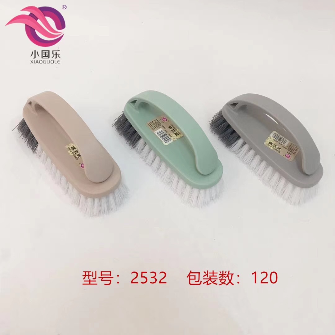 2532.101