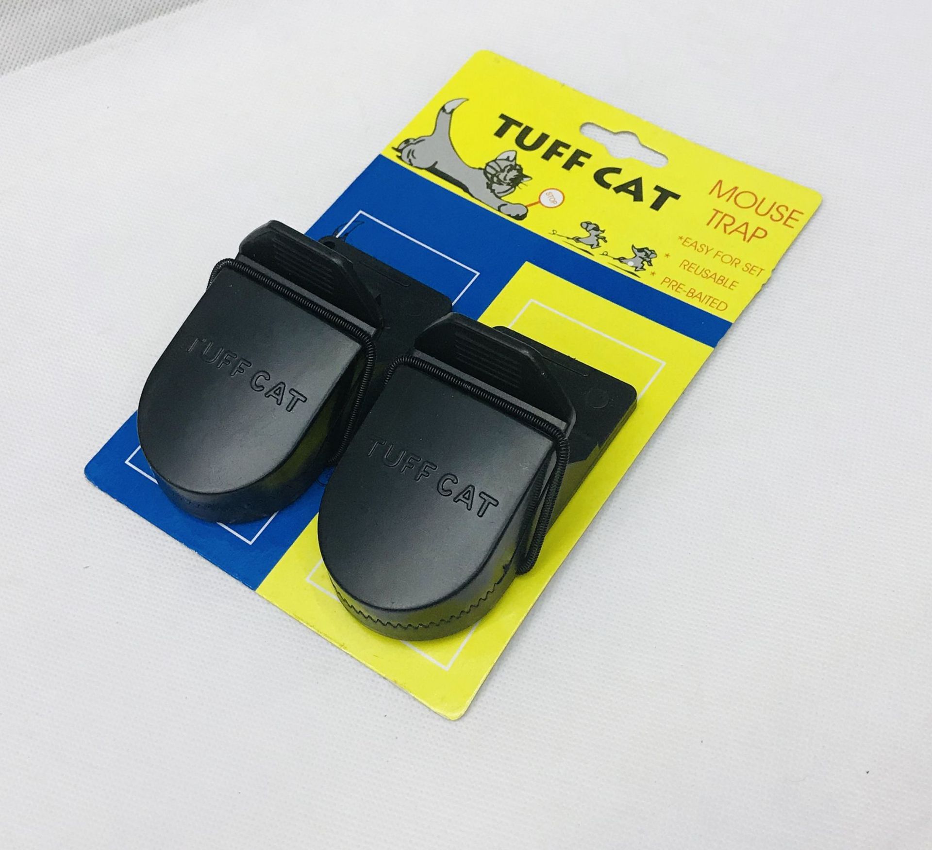 2d6645334dc4b4e1ba5f3cdd98fba9