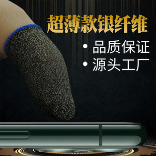 �Α�ָ�׳��u������ָ���������������I�|����λ�������l����