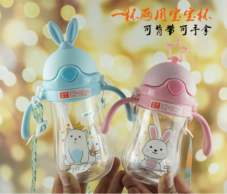 i2 XifKkz9SEOZoouDvhzchAUKXu71k2M4xE