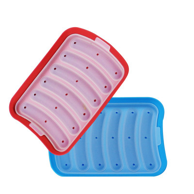 15619904853_48994982.400x400