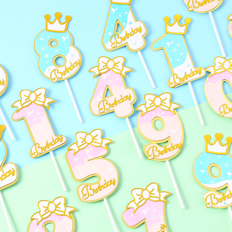 一键复制_20201021173855