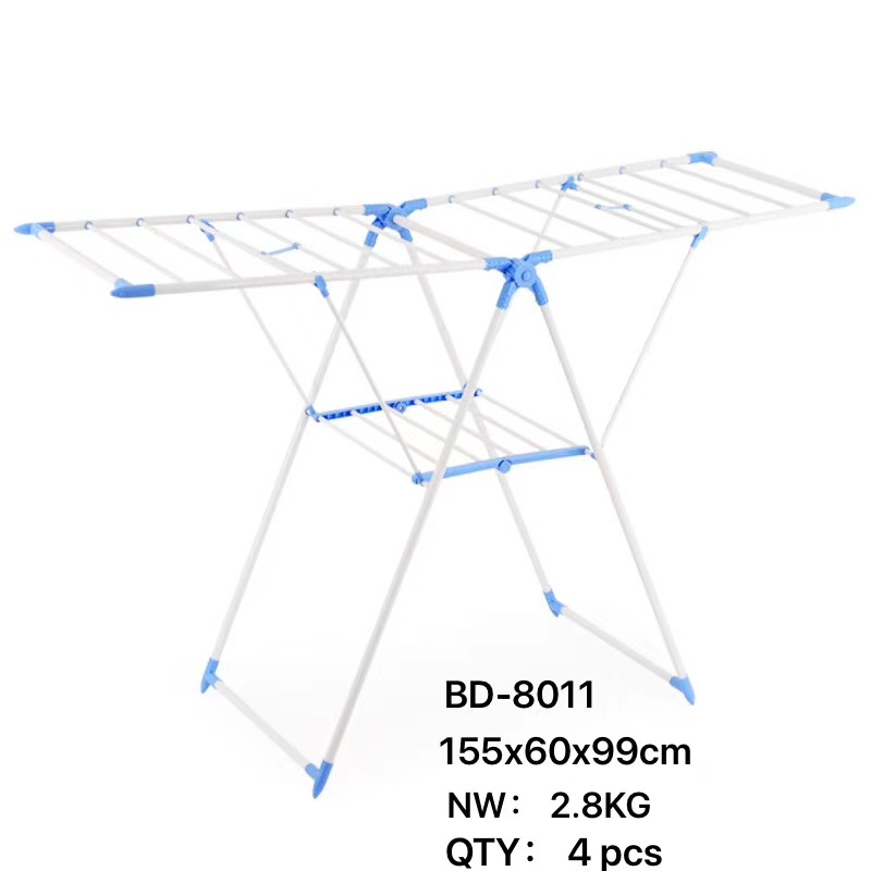 56e737d98b0366ac2c94b1f3c48d86