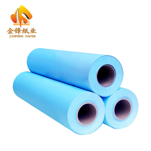 3-inch 80g A1 engineering paper, A0 drawing paper 620*150 engineering copy paper A2 A3 CAD large drawings A0