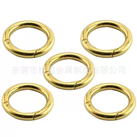 长尾夹装订夹;饰品配件;发夹