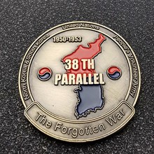 �F؛ �������r��38��̹�˼o��� �ղ�����w�C���\Ӳ��