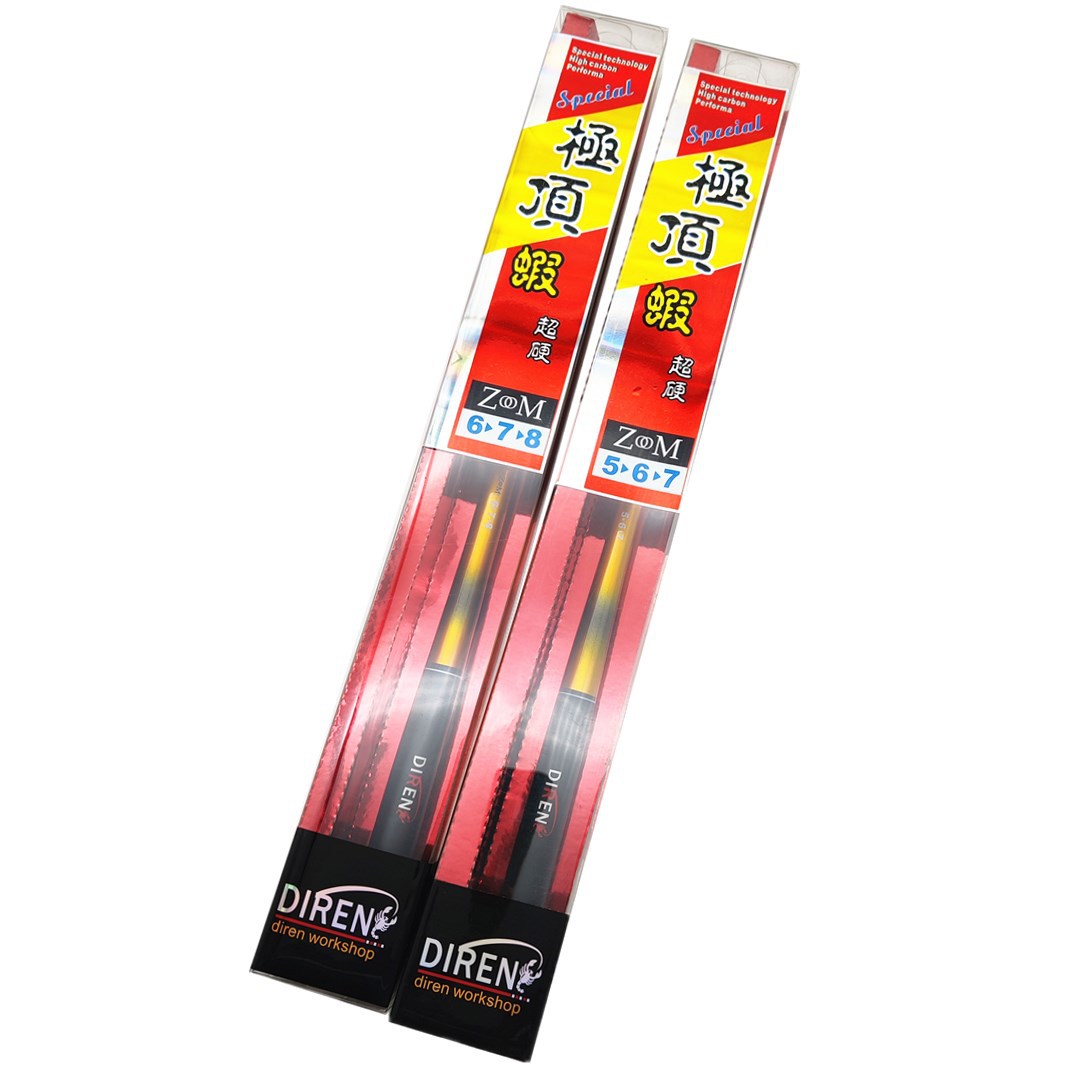 6abc101d7400cc025947b9b8bf9c79