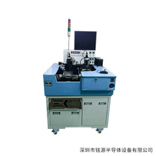 �N�۶��ֹ̾��CASM����̾��C������̾��C�����CIC�댧�w�O��