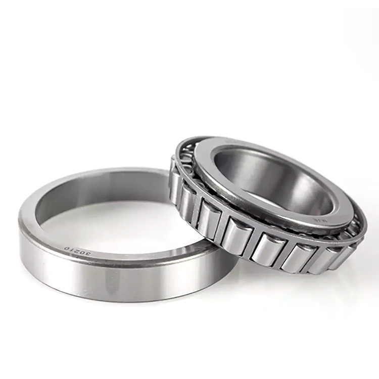 批发卡车轴承30210  圆锥滚子轴承