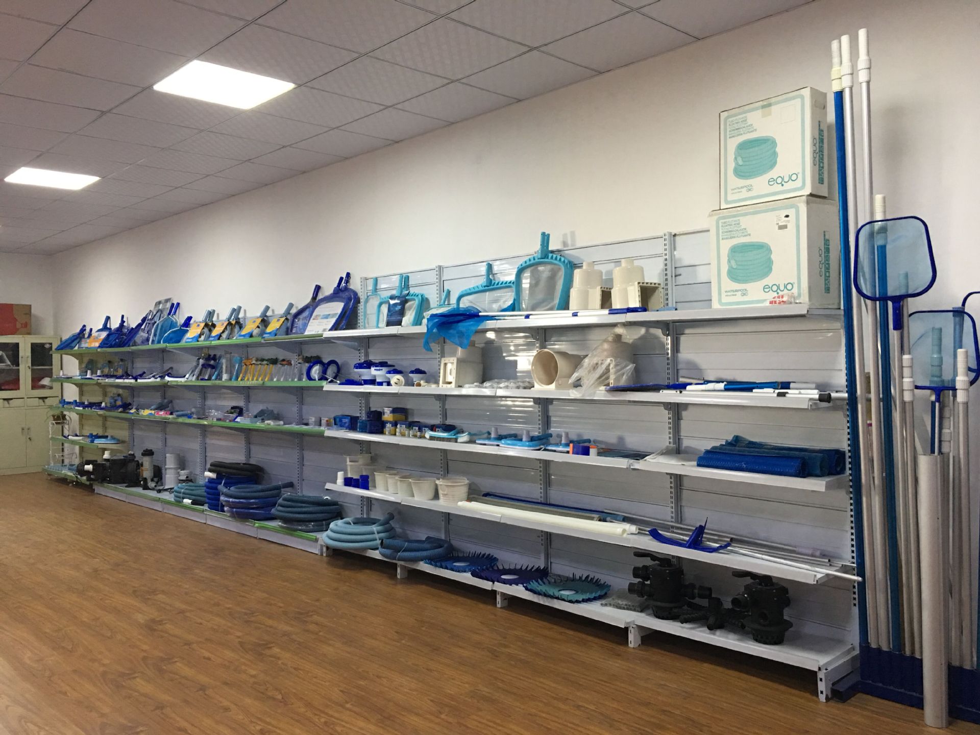 TIM图片20180417135425