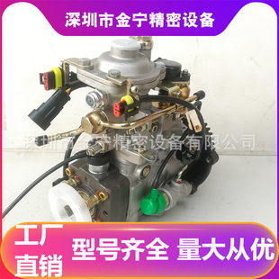 VE4/11E1500L264 ���ͱ� VE�ÿ����m��춽�����ʮ�JE493ZG�l�әC