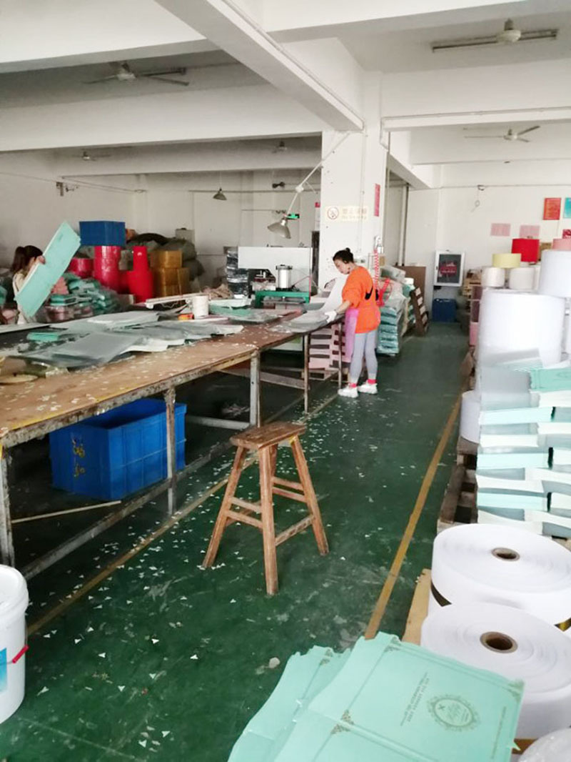 QQ图片20200322160904