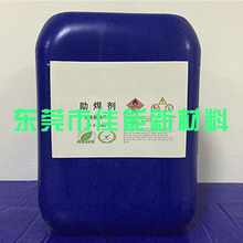 �S��ֱ�N��ϴ�������h������ϴ������ �F؛�o�U�������o�U����ˮ