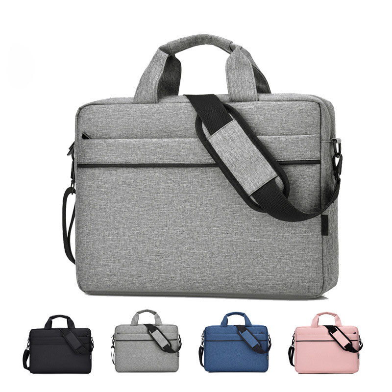 Thin and Light Computer Bag, Gaming Notebook, Thin and Light Shoulder Bag, Suitable for 13-Inch, 14-Inch 15inch 16inch Laptop Bag