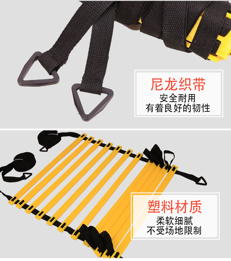 详情页_05.jpg