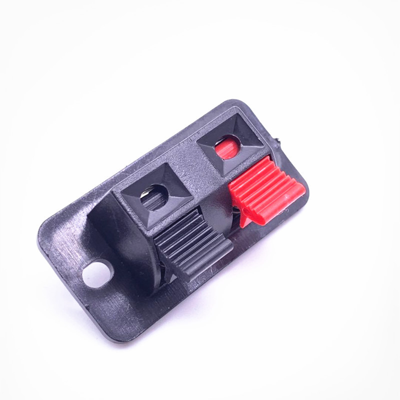 微信图片_20200327181550