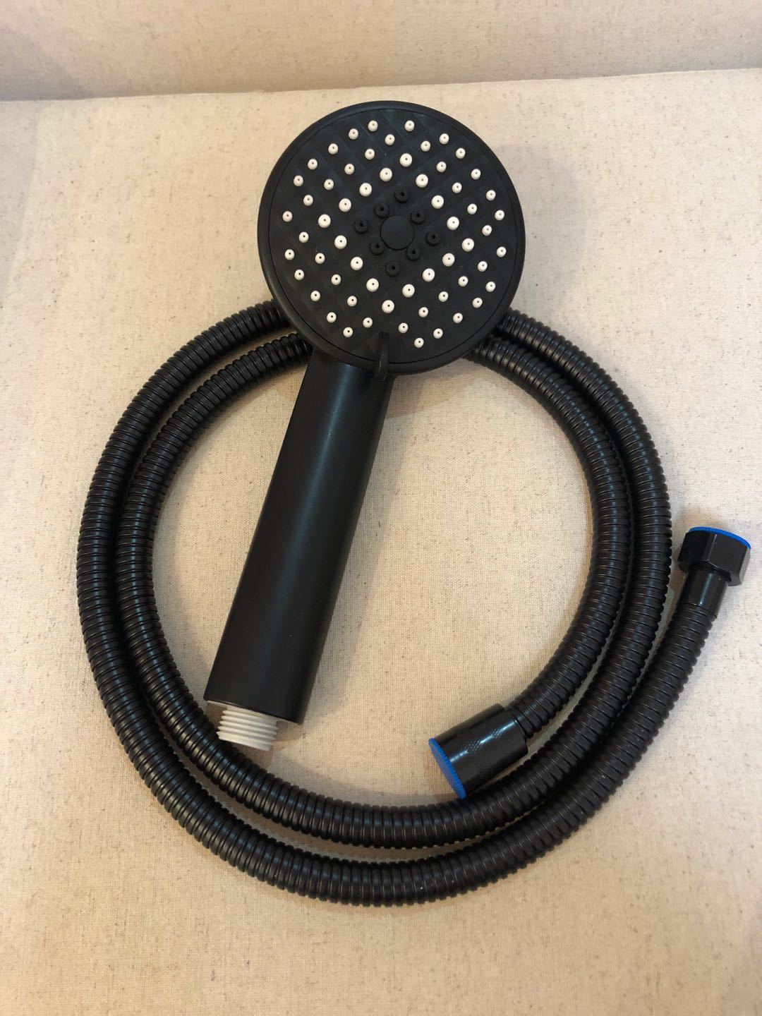 O1CN01xyU9kQ2FnF5kfyubG_!!2206