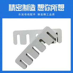 �S�����]���Bĸ������� ĸ�ŊA�往���ӉK Ҏ����|����֧�ֶ���