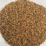 厂家直销 饲料级骨粉 鸡骨粉 鸭骨粉 肉骨粉 鱼粉 量大价优