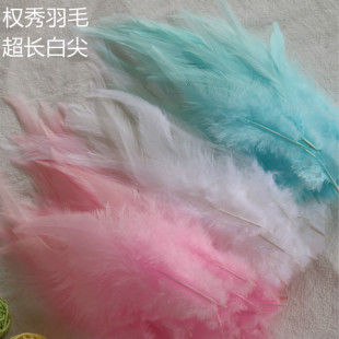 ����S�����l diy��ë 6-8�ߴ�׼���ë �Ʒ��������W�b�