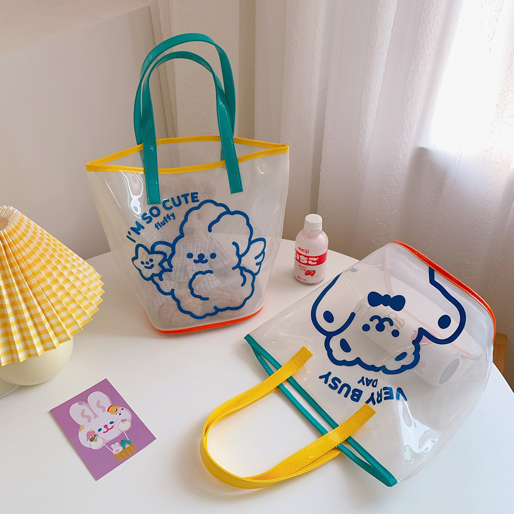 1ca3b830430ce3c9631854f0c32634