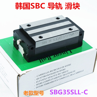 SBG���KSBG20FLL SBS15SL-C �n��SBCֱ����܉ �����b����ϵ�ЬF؛