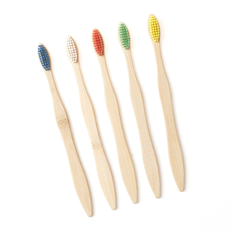 cb9f377498936032a8c5d615264649