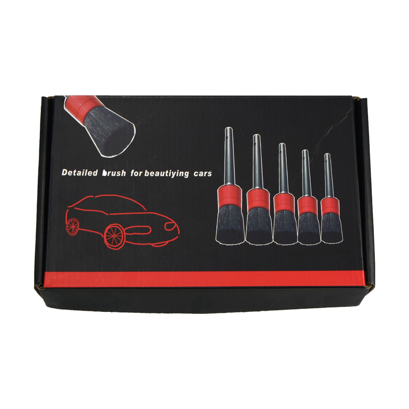 cec4afb80f9146edd1524c9975e37c