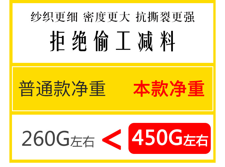 高密度大褂详情_02