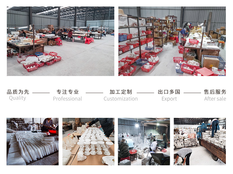 20959516059_2059684473.jpg?__r__=1702542729664