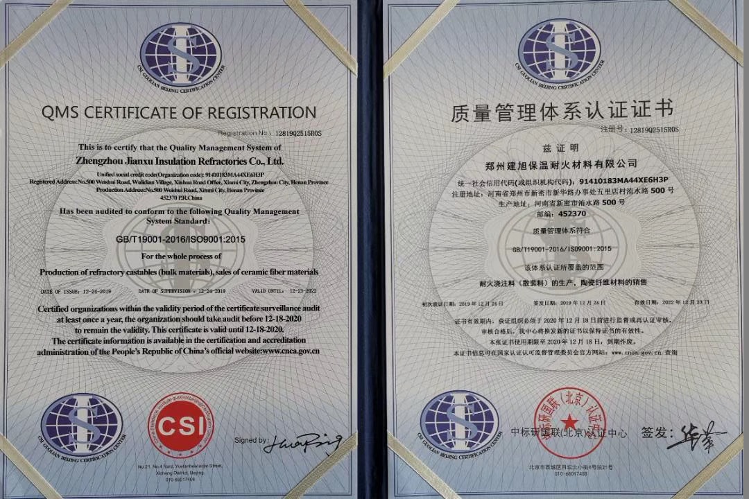 d6effc873cb07496c1350d7f15c80e